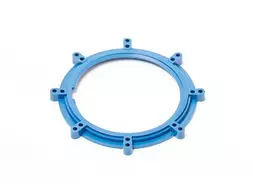 Стопорное кольцо Level Ring