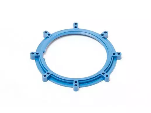 Stopornoe-kolco-Level-Ring
