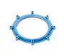 Stopornoe-kolco-Level-Ring