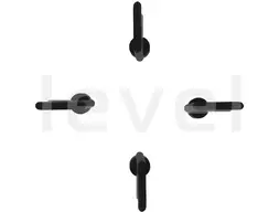 Фиксаторы для плитки Level FIX