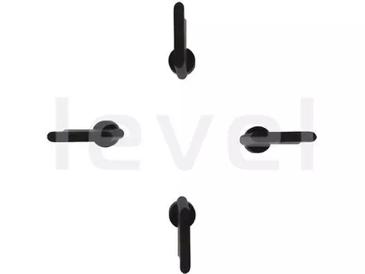 Fiksatory-dlya-plitki-Level-FIX