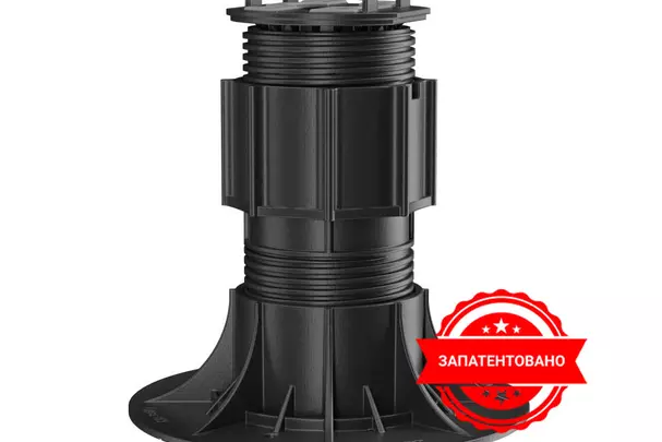 155-250mm
