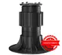 155-250mm