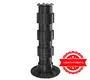 335-485mm
