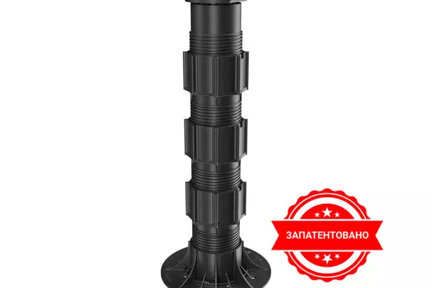 385-530mm