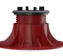Reguliruemaya-opora-HILST-LIFT-FireStop-HL3-70-120-mm