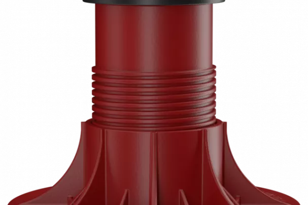 Reguliruemaya-opora-HILST-LIFT-FireStop-HL4-115-155-mm-640x711