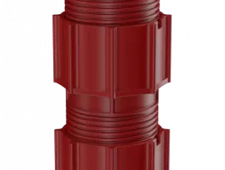 Регулируемая опора HILST LIFT FIRE STOP противопожарная 35-530мм