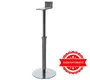 Metallicheskaya-opora-HILST-LIFT-metal-190-290mm