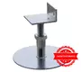 Metallicheskaya-opora-HILST-LIFT-metal-45-70mm
