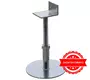 Metallicheskaya-opora-HILST-LIFT-metal-65-115mm