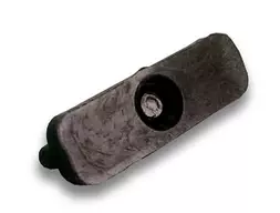 Кляймер HILST FIX UNIVERSAL