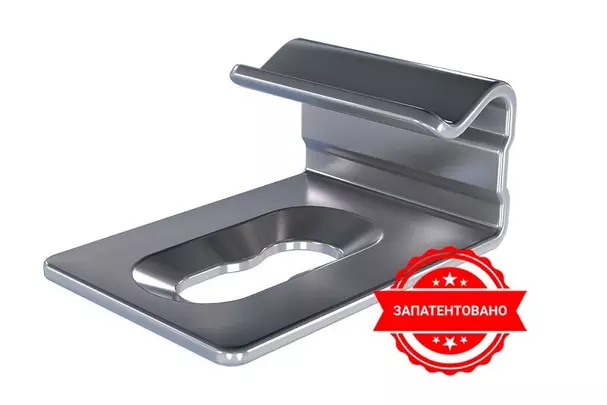Klyajmer-HILST-START-3D-1-924x545