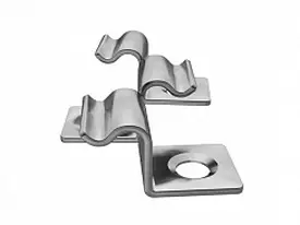 Klyajmer-metallicheskij-HILST-FIX-PROF-3D