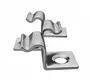 Klyajmer-metallicheskij-HILST-FIX-PROF-3D