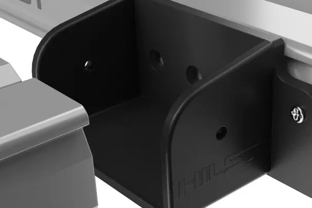 Soedinitel-aljuminievoj-lagi-HILST-cross-connector-1000x545