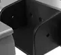 Soedinitel-aljuminievoj-lagi-HILST-cross-connector-1000x545