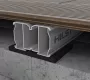 Rezinovaya-podkladka-pod-lagu-HILST-rubber2-640x400