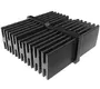 Soedinitel-plastikovyj-dlya-lagi-aljuminievoj-HILST-SLIM-50h20h4000mm-connector-3D-1