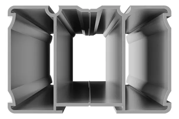 Laga-aljuminievaya-HILST-PRO-PREMIUM-60x40x4000mm-1