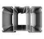 Laga-aljuminievaya-HILST-PRO-PREMIUM-60x40x4000mm-1