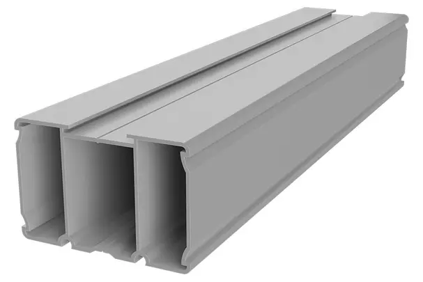 Laga-aljuminievaya-HILST-PRO-PREMIUM-60x40x4000mm-2