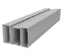 Laga-aljuminievaya-HILST-PRO-PREMIUM-60x40x4000mm-2