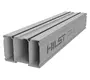 Laga-aljuminievaya-HILST-PRO-PREMIUM-60x40x4000mm