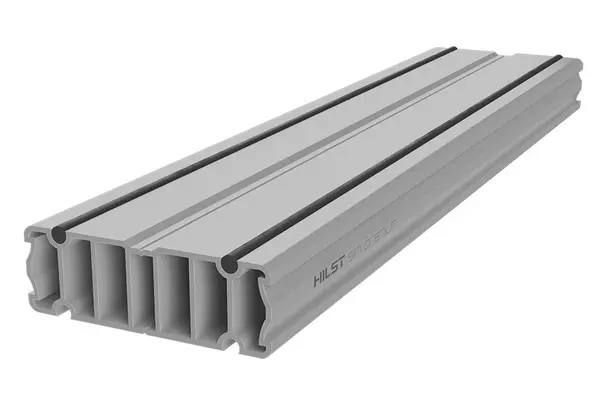 Laga-aljuminievaya-HILST-SLIM-PREMIUM-60h20h4000mm
