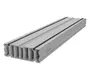 Laga-aljuminievaya-HILST-SLIM-PREMIUM-60h20h4000mm