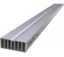 Laga-aljuminievaya-HILST-SLIM-50h20h4000mm