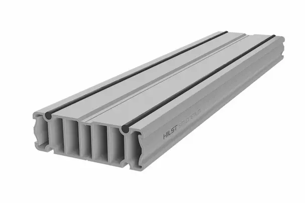 hilst-joist-slim-premium-s-rezinkoj-1