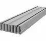 hilst-joist-slim-premium-s-rezinkoj-1