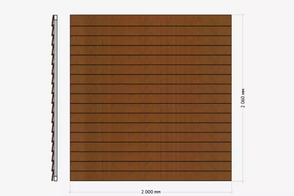 product_fence_sectio-1-640x640