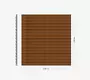 product_fence_sectio-1-640x640
