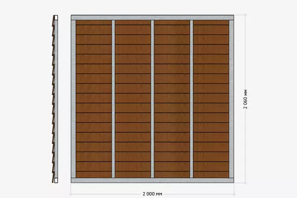 product_fence_sectio-2