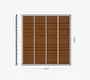 product_fence_sectio-2