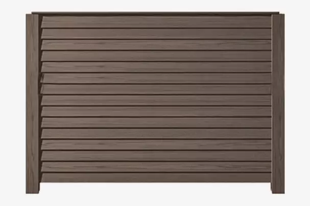 product_fence_sectio