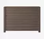 product_fence_sectio