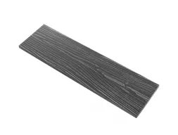 Заборная доска UnoDeck Forte 140х12мм