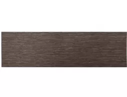 Заборная доска UnoDeck Patio 140х12мм