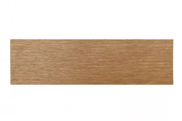 1-15-640x440