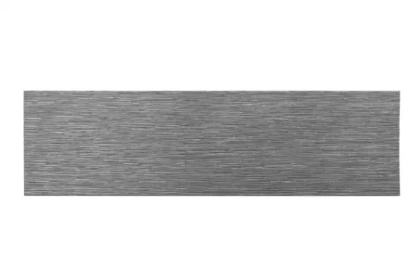 1-16-640x440