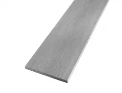 Заборная доска UnoDeck Patio 140х12мм
