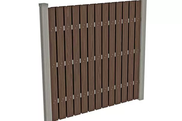 Vertikalnyj-ventiliruemyj-zabor-DPK-HILST