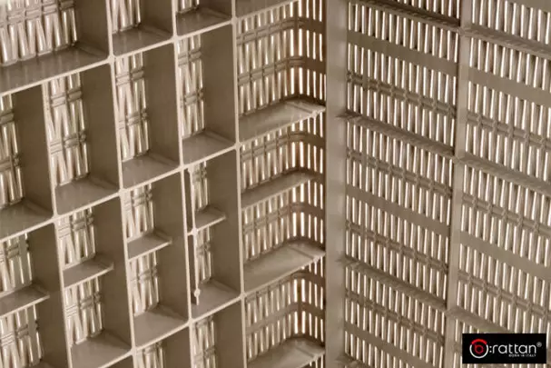 Komplekt-ulichnoj-mebeli-MANCHESTER-OTTO-SET-2-10-640x427