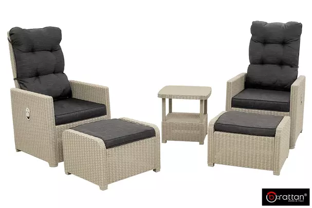 Komplekt-ulichnoj-mebeli-MANCHESTER-OTTO-SET-2-2