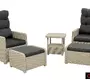 Komplekt-ulichnoj-mebeli-MANCHESTER-OTTO-SET-2-2