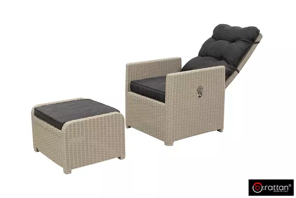 Komplekt-ulichnoj-mebeli-MANCHESTER-OTTO-SET-2-3