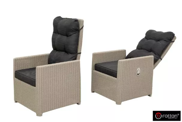 Komplekt-ulichnoj-mebeli-MANCHESTER-SET-2-1-640x427